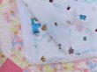画像4: Play Sesame Street (4)