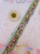 画像1: Love Tyrolean Tape (1)