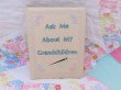 画像2: Ask me Photo Album (2)