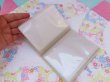 画像4: Ask me Photo Album (4)