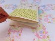 画像8: Flannel Sample Sheet B (8)