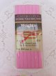 画像2: Bias Tape Pink (2)