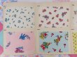 画像2: Flannel Sample Sheet B (2)