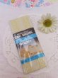 画像1: Seam Binding Lace Cream (1)