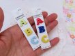 画像6: ABC Button (6)