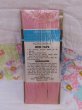 画像3: Hem Tape Pink (3)