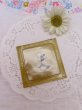 画像1: Little Poodle Appliqué (1)
