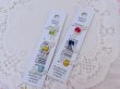 画像5: ABC Button (5)