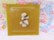 画像2: Little Poodle Appliqué (2)