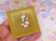画像4: Little Poodle Appliqué (4)