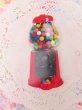 画像2: Gum Ball Machine Mini Card (2)