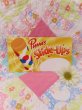 画像1: Ice cream Track Sticker 1 (1)