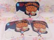 画像4: Ice cream Track Sticker 18 (4)