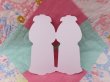 画像4: Gum Ball Machine Mini Card (4)