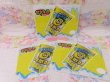 画像3: Ice cream Track Sticker 16 (3)