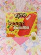 画像1: Ice cream Track Sticker 8 (1)