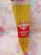 画像4: Potato Chips Bag Twin Pack (4)