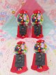 画像5: Gum Ball Machine Mini Card (5)