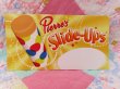 画像2: Ice cream Track Sticker 1 (2)