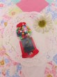 画像1: Gum Ball Machine Mini Card (1)