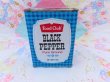 画像3: Food Club Black Pepper (3)