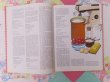 画像6: Classic Cakes & Pastries (6)