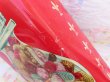 画像11: Brach's Candy Can Square (11)