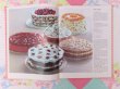 画像7: Classic Cakes & Pastries (7)
