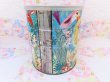 画像5: Folger Jungle Animal Coffee Can L (5)