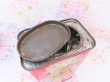 画像8: Brach's Candy Can Square (8)