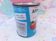 画像3: Gerber Apple＆Grape juice (3)