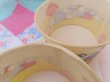 画像7: DQ Ice Cream Cup Rugby (7)