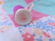 画像5: AVON Soda Lip Strawberry (5)