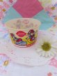 画像1: DQ Ice Cream Cup Skate bord (1)