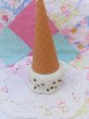 画像3: AVON Country Ice Cream Cologne (3)