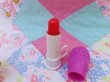 画像6: AVON Soda Lip Strawberry (6)