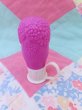 画像3: AVON Soda Lip Strawberry (3)