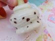 画像7: AVON Country Ice Cream Cologne (7)