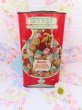 画像1: Brach's Candy Can Square (1)