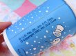 画像7: DQ Ice Cream Cup Blizzard (7)