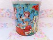 画像3: Folger Jungle Animal Coffee Can L (3)