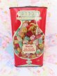 画像2: Brach's Candy Can Square (2)