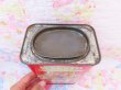 画像7: Brach's Candy Can Square (7)