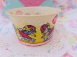 画像3: DQ Ice Cream Cup Skate bord (3)