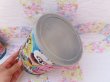 画像7: Folger Jungle Animal Coffee Can L (7)