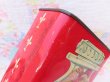 画像12: Brach's Candy Can Square (12)
