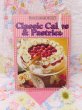画像1: Classic Cakes & Pastries (1)