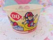 画像4: DQ Ice Cream Cup Skate bord (4)