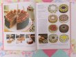 画像8: Classic Cakes & Pastries (8)