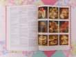 画像9: Classic Cakes & Pastries (9)
